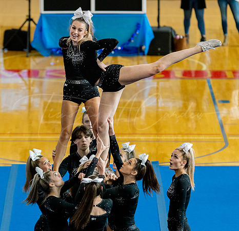 Tewksbury Cheer Invitational 2022_2022-10-16_01-12-51_DT7T6981_@TimCardew_2022