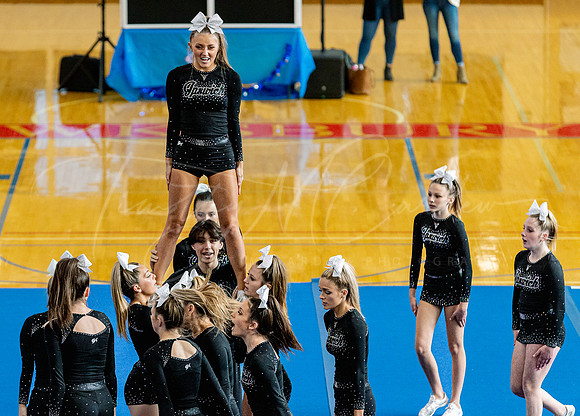Tewksbury Cheer Invitational 2022_2022-10-16_01-12-55_DT7T6992_@TimCardew_2022