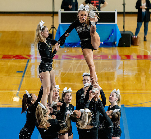 Tewksbury Cheer Invitational 2022_2022-10-16_01-13-01_DT7T7016_@TimCardew_2022
