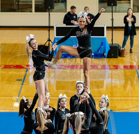 Tewksbury Cheer Invitational 2022_2022-10-16_01-13-05_DT7T7025_@TimCardew_2022