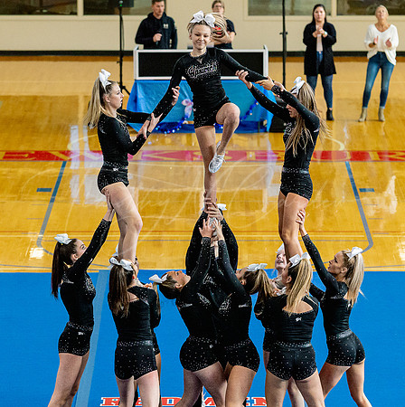 Tewksbury Cheer Invitational 2022_2022-10-16_01-13-16_DT7T7040_@TimCardew_2022