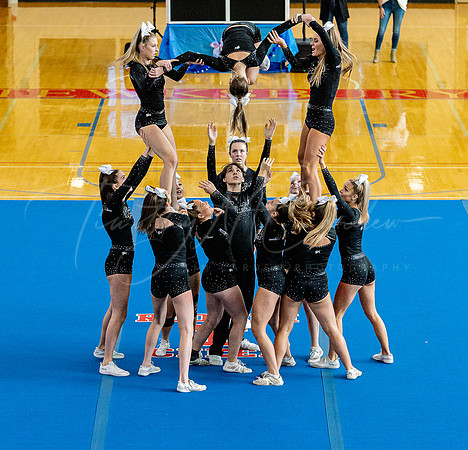 Tewksbury Cheer Invitational 2022_2022-10-16_01-13-20_DT7T7046_@TimCardew_2022
