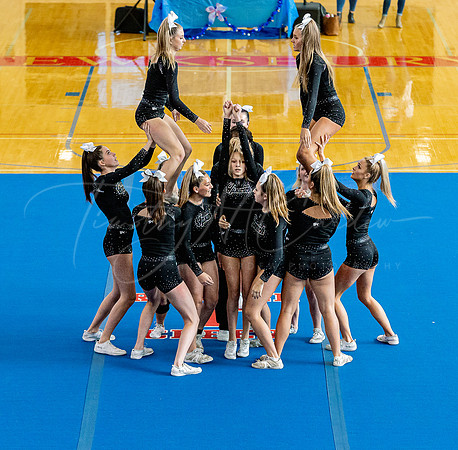 Tewksbury Cheer Invitational 2022_2022-10-16_01-13-22_DT7T7065_@TimCardew_2022
