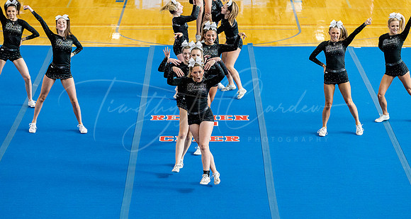 Tewksbury Cheer Invitational 2022_2022-10-16_01-13-30_DT7T7082_@TimCardew_2022