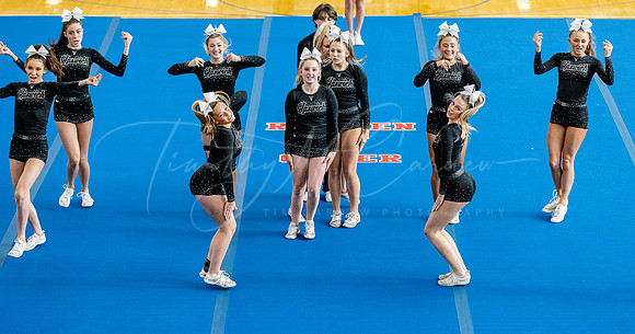 Tewksbury Cheer Invitational 2022_2022-10-16_01-13-34_DT7T7106_@TimCardew_2022