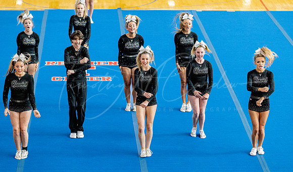 Tewksbury Cheer Invitational 2022_2022-10-16_01-13-37_DT7T7117_@TimCardew_2022