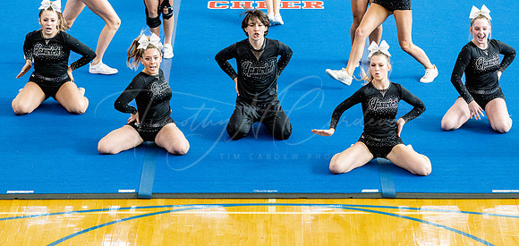 Tewksbury Cheer Invitational 2022_2022-10-16_01-13-39_DT7T7126_@TimCardew_2022