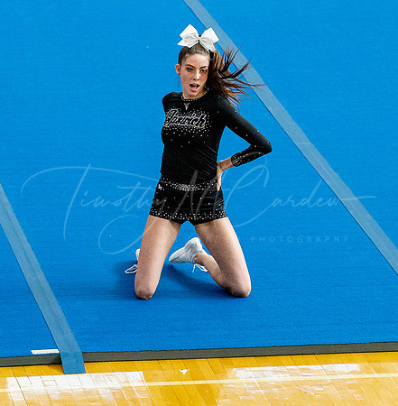 Tewksbury Cheer Invitational 2022_2022-10-16_01-13-43_DT7T7149_@TimCardew_2022