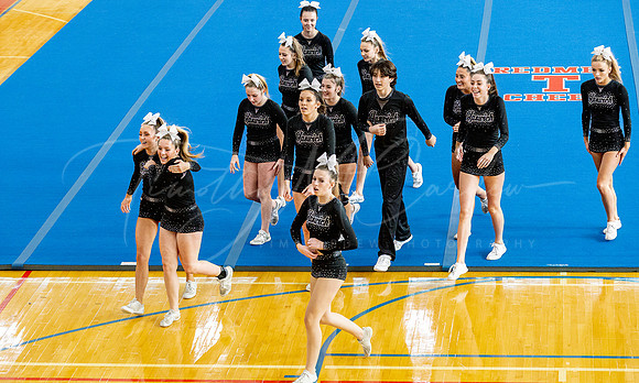 Tewksbury Cheer Invitational 2022_2022-10-16_01-13-58_DT7T7167_@TimCardew_2022