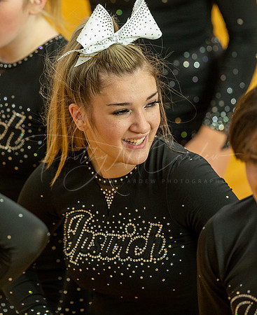 Tewksbury Cheer Invitational 2022_2022-10-16_01-14-04_AB5W1369_@TimCardew_2022