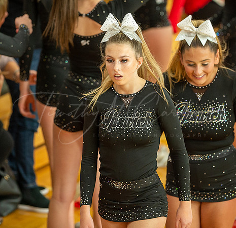 Tewksbury Cheer Invitational 2022_2022-10-16_01-14-49_AB5W1439_@TimCardew_2022