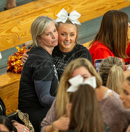 Tewksbury Cheer Invitational 2022_2022-10-16_01-15-03_AB5W1457_@TimCardew_2022