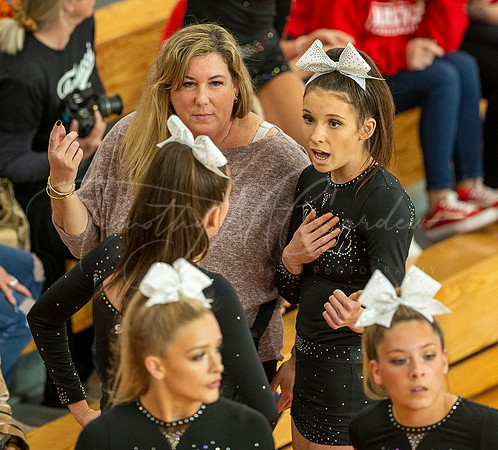 Tewksbury Cheer Invitational 2022_2022-10-16_01-15-07_AB5W1466_@TimCardew_2022