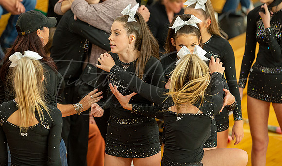 Tewksbury Cheer Invitational 2022_2022-10-16_01-15-15_AB5W1478_@TimCardew_2022