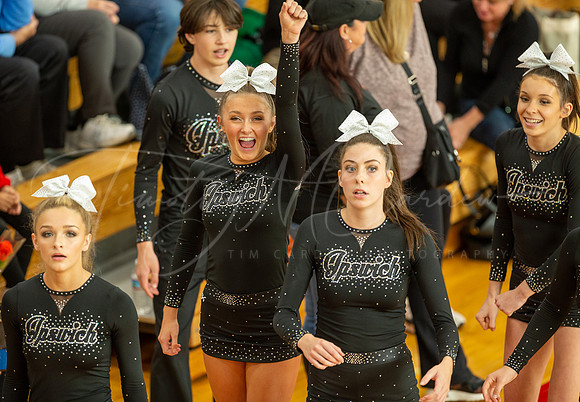 Tewksbury Cheer Invitational 2022_2022-10-16_01-15-17_AB5W1487_@TimCardew_2022