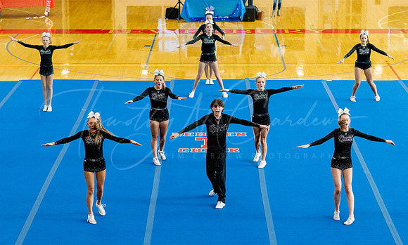 Tewksbury Cheer Invitational 2022_2022-10-16_01-11-27_DT7T6733_@TimCardew_2022