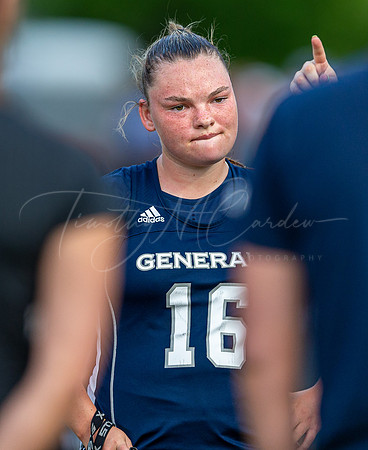 Ipswich vs Hamilton-Wenham Girls HS Varsity Lacrosse Game 2022_2022-05-16_07-07-30_AB5W4100_@TimCardew_2022