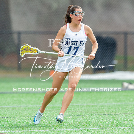 Nobles GLax vs Exeter 2025_2025-04-19_03-38-16_DT7T5164_@TimCardew_2025