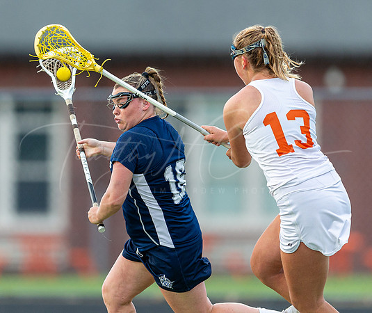 Ipswich vs Hamilton-Wenham Girls HS Varsity Lacrosse Game 2022_2022-05-16_06-39-06_AB5W3707_@TimCardew_2022