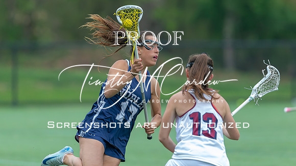 Nobles GLax vs Dexter Southfield 2025_2025-05-05_05-09-50_DT7T0805_@TimCardew_2025-Enhanced-NR