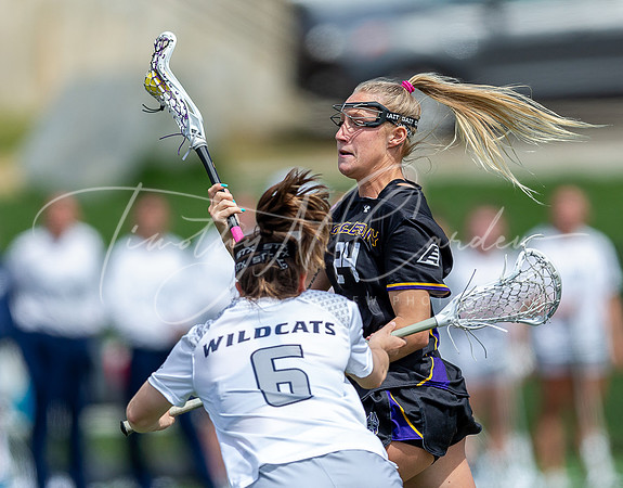 UNH Wildcats vs UAlbany WLax Game 2024_2024-04-27_01-43-17_DT7T3910_@TimCardew_2024