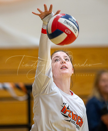 Ipswich vs Beverly Girls HS Volleyball Game 2022_2022-10-17_05-01-16_AB5W1625_@TimCardew_2022