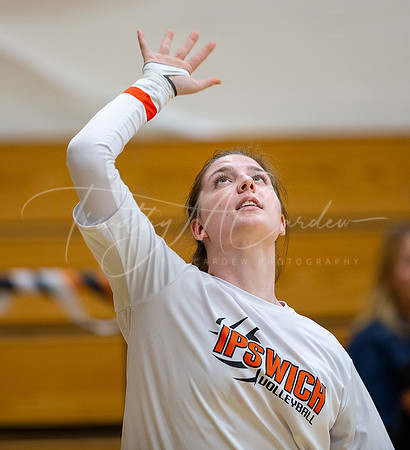 Ipswich vs Beverly Girls HS Volleyball Game 2022_2022-10-17_05-01-16_AB5W1624_@TimCardew_2022