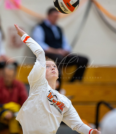 Ipswich vs Beverly Girls HS Volleyball Game 2022_2022-10-17_05-00-56_AB5W1622_@TimCardew_2022