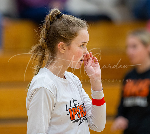 Ipswich vs Beverly Girls HS Volleyball Game 2022_2022-10-17_05-02-45_AB5W1631_@TimCardew_2022