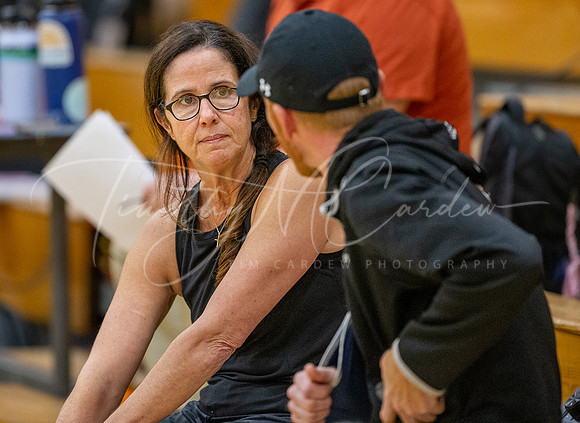Ipswich vs Beverly Girls HS Volleyball Game 2022_2022-10-17_05-04-47_AB5W1637_@TimCardew_2022