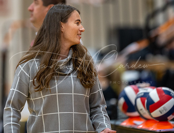 Ipswich vs Beverly Girls HS Volleyball Game 2022_2022-10-17_05-04-49_AB5W1639_@TimCardew_2022