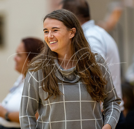 Ipswich vs Beverly Girls HS Volleyball Game 2022_2022-10-17_05-04-53_AB5W1643_@TimCardew_2022