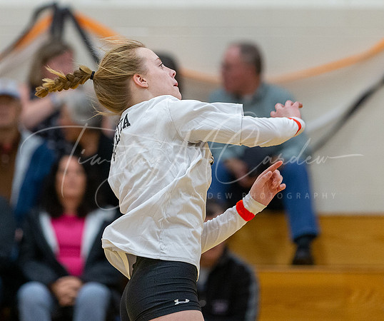 Ipswich vs Beverly Girls HS Volleyball Game 2022_2022-10-17_05-12-36_DT7T7204_@TimCardew_2022