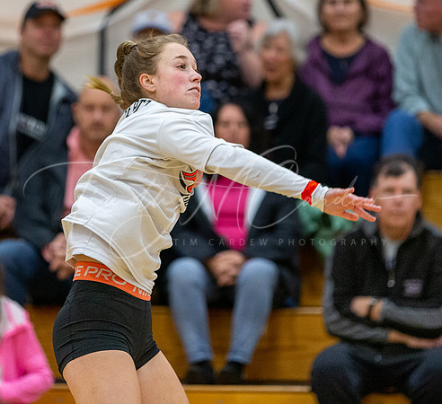 Ipswich vs Beverly Girls HS Volleyball Game 2022_2022-10-17_05-12-46_DT7T7209_@TimCardew_2022