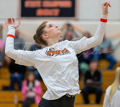 Ipswich vs Beverly Girls HS Volleyball Game 2022_2022-10-17_05-13-39_DT7T7224_@TimCardew_2022
