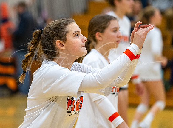 Ipswich vs Beverly Girls HS Volleyball Game 2022_2022-10-17_05-13-53_DT7T7229_@TimCardew_2022