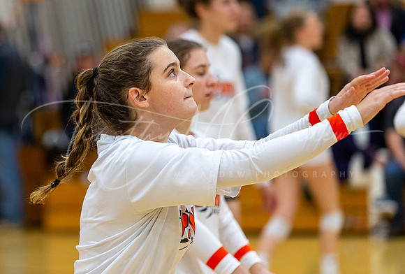 Ipswich vs Beverly Girls HS Volleyball Game 2022_2022-10-17_05-13-53_DT7T7230_@TimCardew_2022
