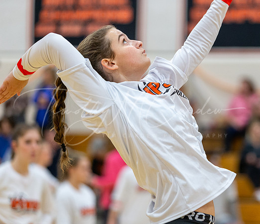 Ipswich vs Beverly Girls HS Volleyball Game 2022_2022-10-17_05-13-54_DT7T7234_@TimCardew_2022