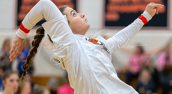 Ipswich vs Beverly Girls HS Volleyball Game 2022_2022-10-17_05-13-54_DT7T7235_@TimCardew_2022