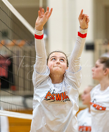 Ipswich vs Beverly Girls HS Volleyball Game 2022_2022-10-17_05-14-54_DT7T7245_@TimCardew_2022