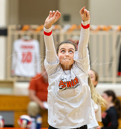 Ipswich vs Beverly Girls HS Volleyball Game 2022_2022-10-17_05-14-58_DT7T7247_@TimCardew_2022