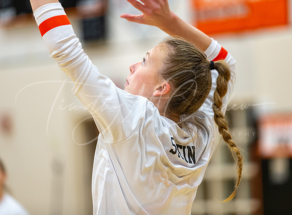 Ipswich vs Beverly Girls HS Volleyball Game 2022_2022-10-17_05-15-08_DT7T7250_@TimCardew_2022