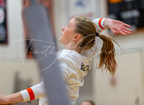 Ipswich vs Beverly Girls HS Volleyball Game 2022_2022-10-17_05-15-13_DT7T7256_@TimCardew_2022