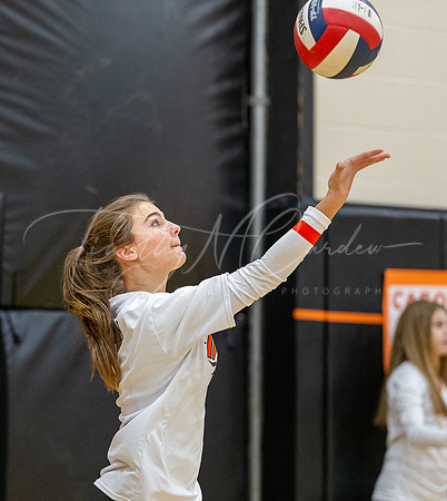 Ipswich vs Beverly Girls HS Volleyball Game 2022_2022-10-17_05-17-02_DT7T7263_@TimCardew_2022