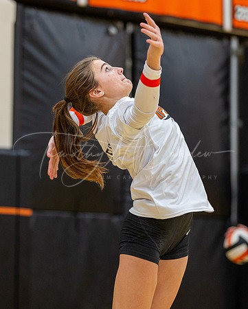 Ipswich vs Beverly Girls HS Volleyball Game 2022_2022-10-17_05-17-03_DT7T7271_@TimCardew_2022