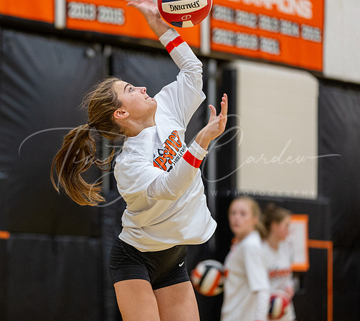 Ipswich vs Beverly Girls HS Volleyball Game 2022_2022-10-17_05-17-03_DT7T7272_@TimCardew_2022