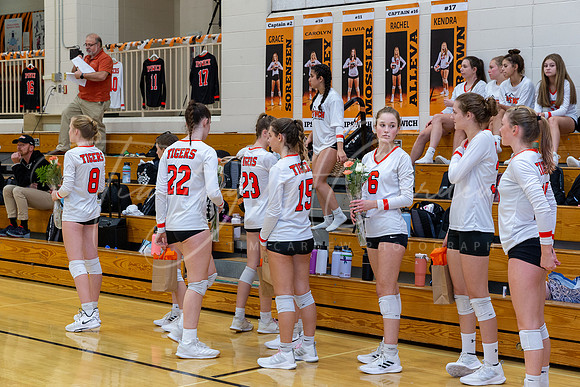 Ipswich vs Beverly Girls HS Volleyball Game 2022_2022-10-17_05-19-27_IM1D2071_@TimCardew_2022