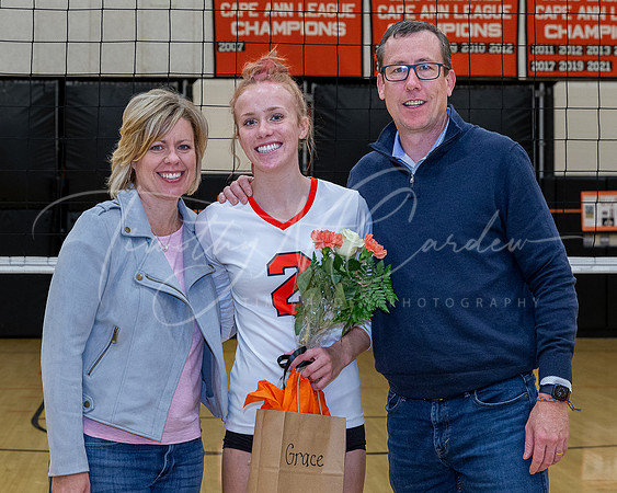 Ipswich vs Beverly Girls HS Volleyball Game 2022_2022-10-17_05-19-54_IM1D2072_@TimCardew_2022