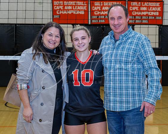 Ipswich vs Beverly Girls HS Volleyball Game 2022_2022-10-17_05-20-37_IM1D2078_@TimCardew_2022