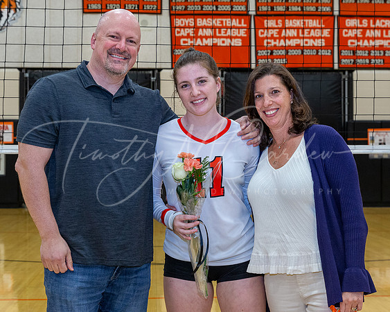 Ipswich vs Beverly Girls HS Volleyball Game 2022_2022-10-17_05-21-16_IM1D2080_@TimCardew_2022